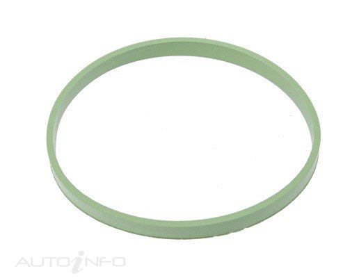 PAT Turbo Gasket - GSK-425