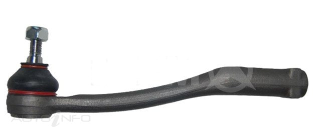 BNT Tie Rod End Out LH Peugeot 207 06-On - 53136