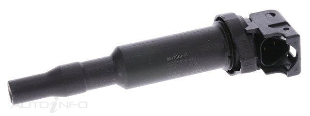 PAT Ignition Coil - IGC-281M