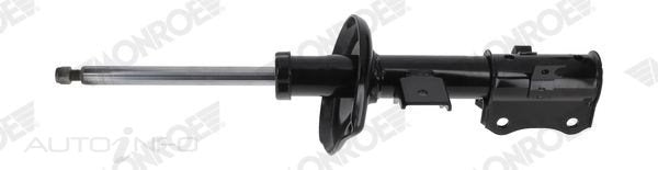 Monroe Shock Absorber Front LH Suzuki Gran Vitara - D0030L