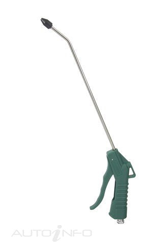 Jonnesway 11IN Air Blow Gun - JAT-6959A