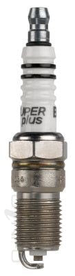 Bosch Spark Plug - HR6DC