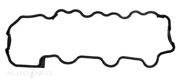 Permaseal Gasket Rocker Cover Gasket LH Mercedes-Benz V6 3.2 97-On - RC3325L