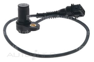 PAT Cam Angle Sensor Bmw - CAM-064
