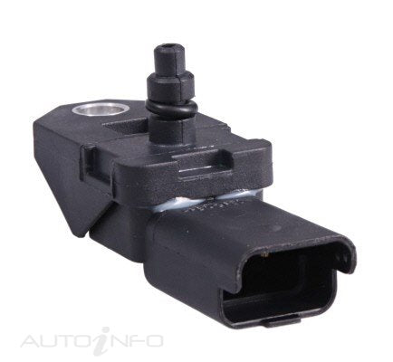 PAT Map Sensor - MAP-231