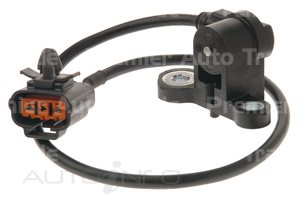 PAT Crank Angle Sensor - CAS-099
