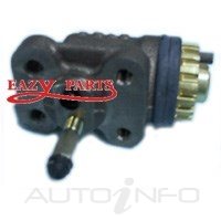 EAZY Parts Front Wheel Cylinder RH Aft Mitsubishi Fuso FK - 3X0074