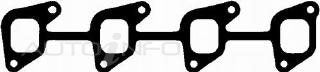 Permaseal Gasket Manual IN Ford Transmission - MG3439