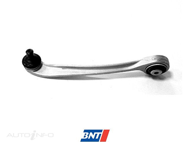 BNT Ball Joint Arm UP LH Audi A4 00-On04 A6 - CS-1923L