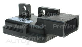 PAT Jeep Cherokee 1996 Map Sensor - MAP-019