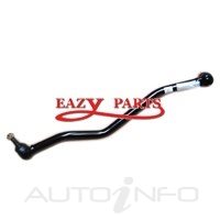 EAZY Parts Drag Link Isuzu Elf Nkr Npr 93-On - 2L3404