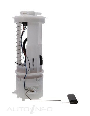 PAT Electronic Fuel Pump Assembly - EFP-407M