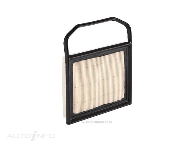 Ryco Air Filter Mercedes-Benz Amg - A1960