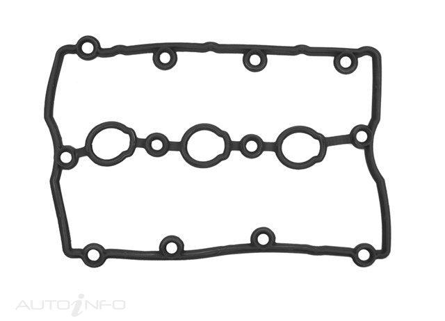 Permaseal Gasket Rocker Cover Gasket Audi 3.0 01-On05 - RC3430