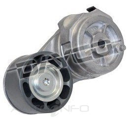 Dayco Tensioner Gold Label Heavy Duty Cummins - 89478