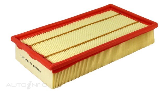 Wesfil Air Filter A1817 Jaguar - WA5100