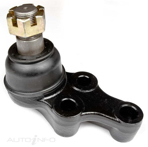 Roadsafe STR Ball Joint Lower Isuzu Nkr Nhr Whr 93-On Ifs - BJ5322
