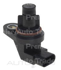 PAT Cam Angle Sensor - CAM-232
