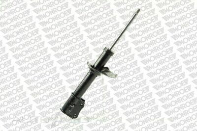 Monroe Shock Absorber Rear RH Suzuki Balance CUL95-On - G16240