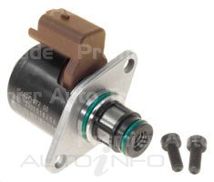 PAT Suction Control Valve - SCV-032