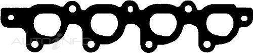 Permaseal Gasket Manual Exhaust Ford 1.6 1.8 2.0 - MG3475