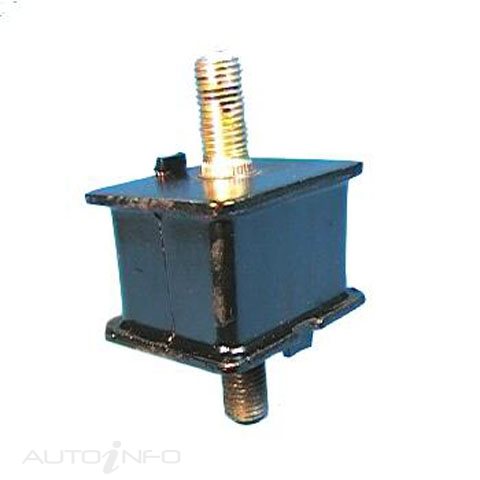 Transgold Engine Mount Rear - TEM1788