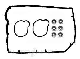 Permaseal Gasket Rocker Cover Gasket Kit LH Subaru EJ20 25 - RC3080K