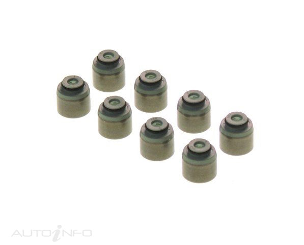Permaseal Valve Stem Seal - VSS0434-08