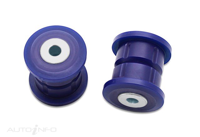 SuperPro Front Lower Control Arm IN - SPF4624-80K