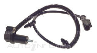 PAT Wheel Speed Sensor Onwards - WSS-317