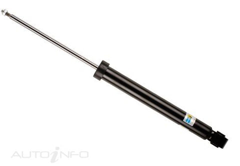 Bilstein Shock Absorber Rear Holden Cruze 08-On - 19-183633