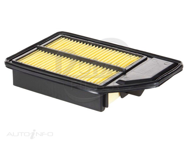 Fram Air Filter Honda GD6 GD7 GD8 GD9 - CA12337