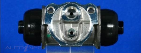 BNT Rear Wheel Cylinder Nissan NV200 1.5 1.6 10-On - SW-N1288