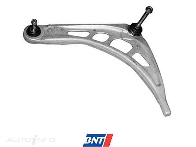 BNT Ball Joint Arm Front Lower LH Bmw 3 Series - CS-918L