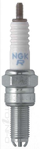 NGK Multiground Spark Plug 4548 - CR9EK