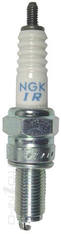 NGK Spark Plug - CR9EIA-9
