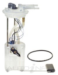 PAT Fuel Pump Assembly - EFP-139M