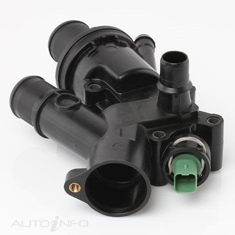 Tridon Citroen for Peugeot Thermostat W/hsg 83DEG - TT902-181