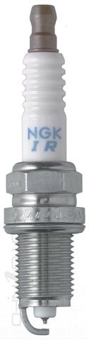 NGK Iridium Spark Plug 6741 - IFR6E11