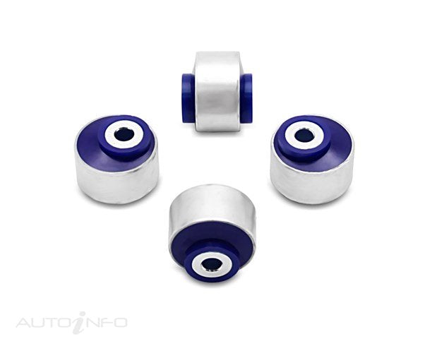 SuperPro Audi UP IN Offset Kits - SPF3127K