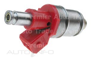 PAT Nissan Fuel Injector - INJ-092M