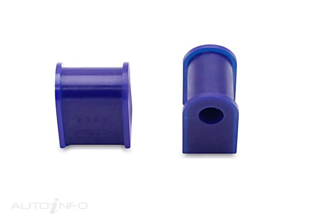 SuperPro Rear/ Sway Bar to Chassis Bush - SPF2329-16K
