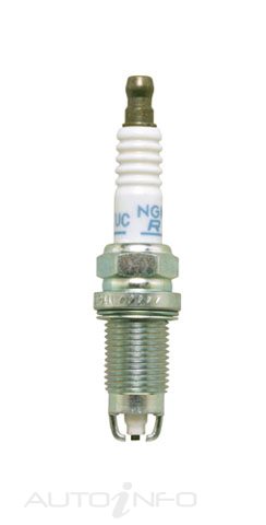 NGK Multiground Spark Plug 1013 - BKR6EKUC