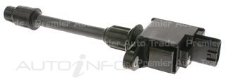 PAT Ignition Coil Cop Dfi Nissan VQ Engine - IGC-150