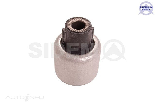 BNT Bush Front Lower Arm Rear IN Bmw 04-On - 821635