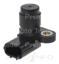 PAT Cam Angle Sensor - CAM-238