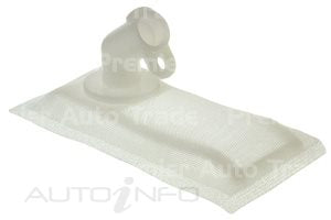 PAT Nissan Fuel Pump Strainer - FPS-028