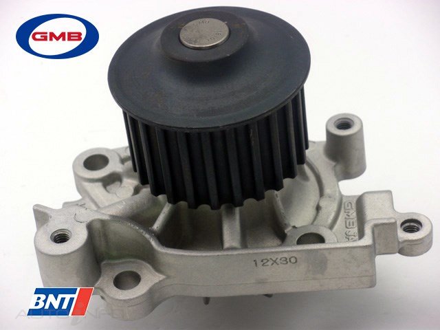 BNT Water Pump Mitsubishi Rvr Pajero Fto 1.6 1.8 - M-59A