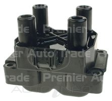 PAT Holden Ignition Coil - IGC-201