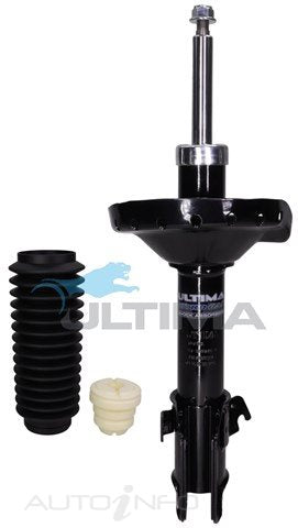 Ultima Shock Absorber Front LH Subaru Legacy BP9 - 65570L